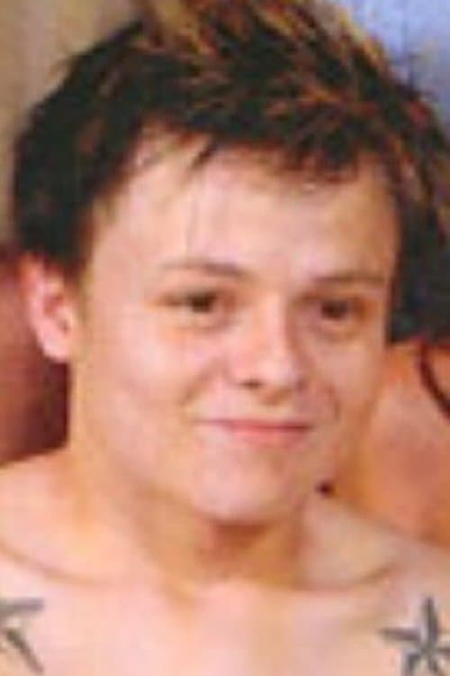 Jamie Dupree profile photo