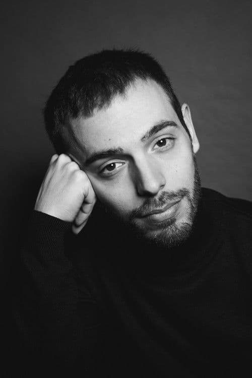 Umberto Vescera profile photo