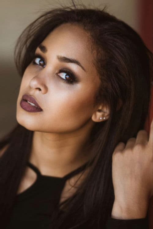 Melissa Bonny profile photo