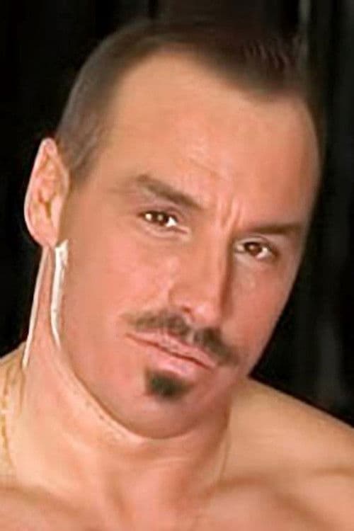 Alberto Rey profile photo