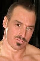 Alberto Rey profile photo