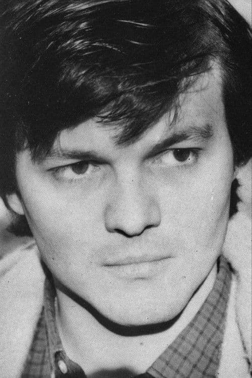 Paola Granata profile photo