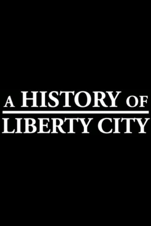 A History of Liberty City Part 2: Building big, ripping people off poster