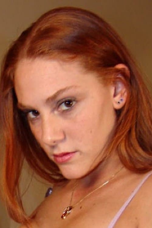 Mariah Ritani profile photo