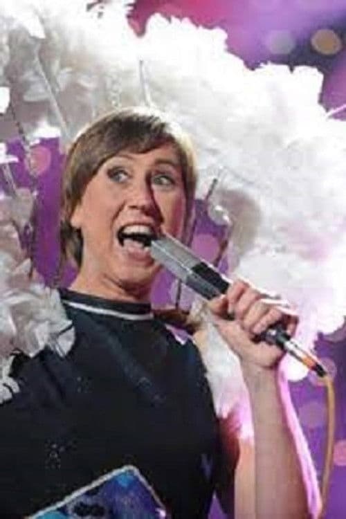 Isabelle Hauben profile photo