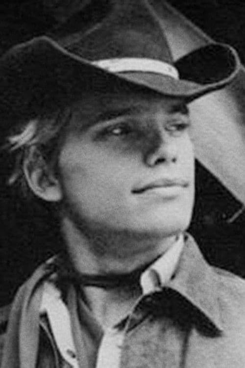 Cliff Masters profile photo