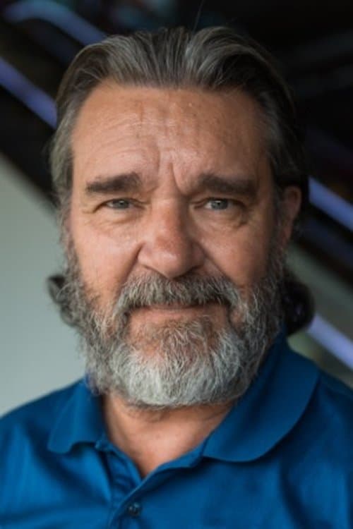 Kjell Bergqvist profile photo