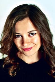 Dilan Demirel profile photo