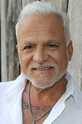 Nino de Angelo profile photo