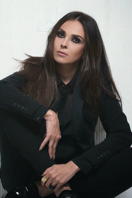 Samar Morsi profile photo