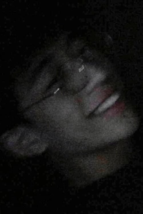 自来卷三木 profile photo