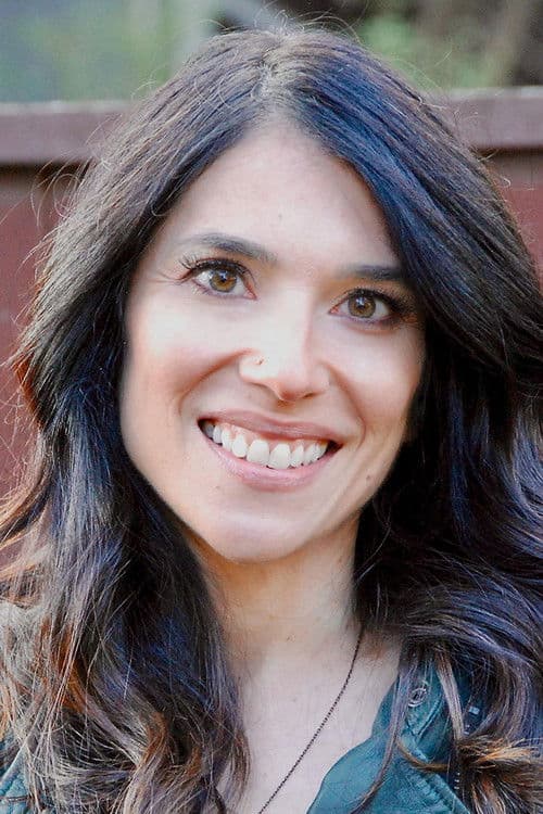 Leah Wolchok profile photo