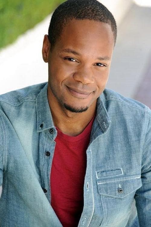 Garikayi Mutambirwa profile photo