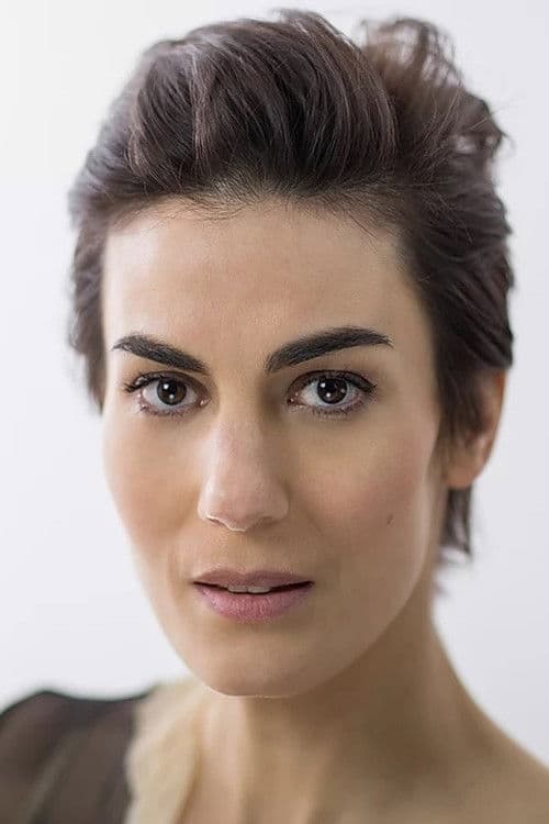 Moana Ferré profile photo