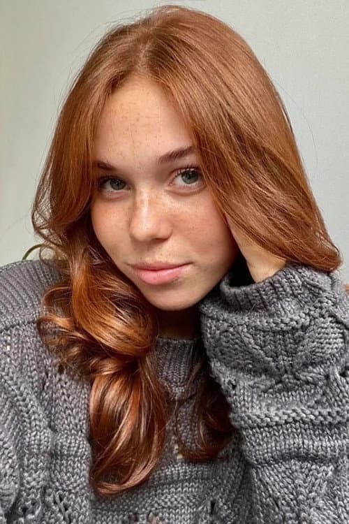 Rhode Kok profile photo