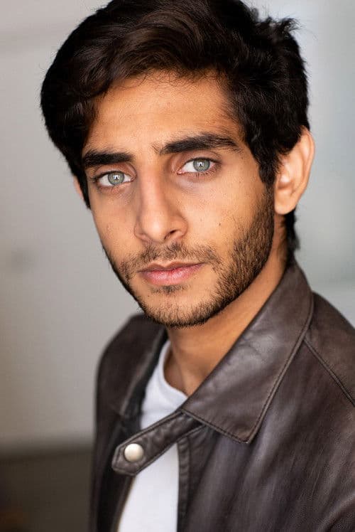 Luke Dimyan profile photo