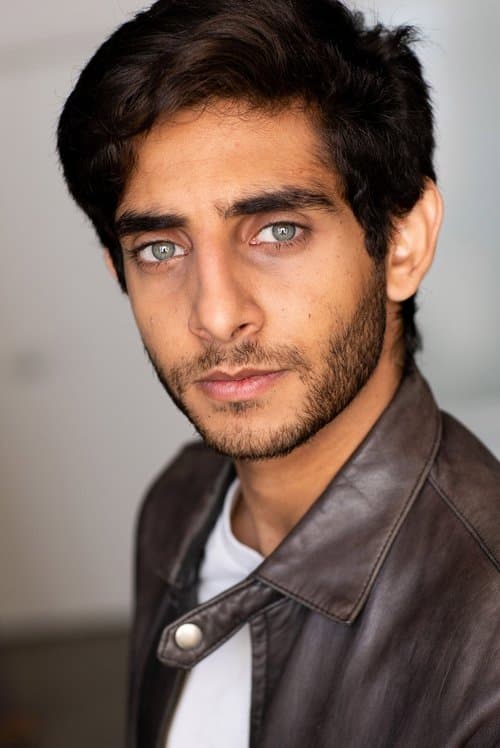 Luke Dimyan profile photo