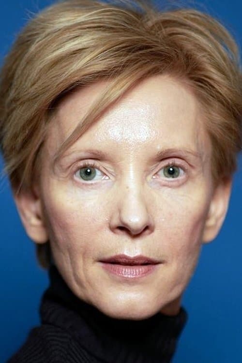 Sabine Rossbach profile photo