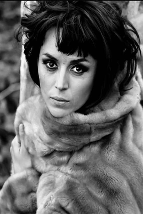 Tamara Arias profile photo