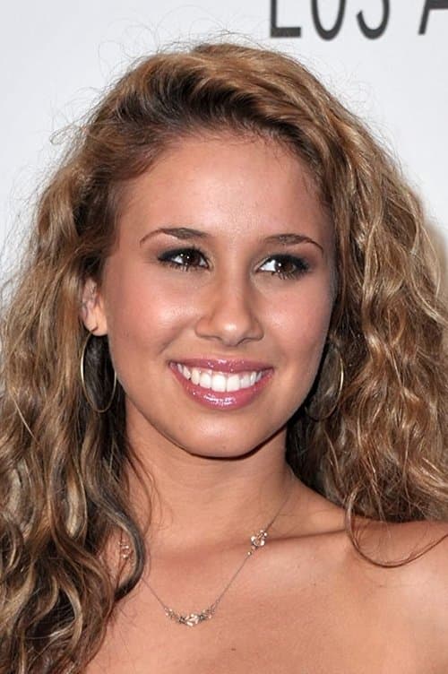 Haley Reinhart profile photo