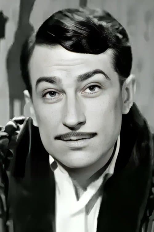 Edward Harutunyan profile photo