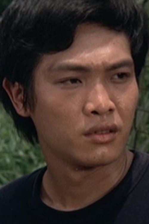 Wang Chung profile photo