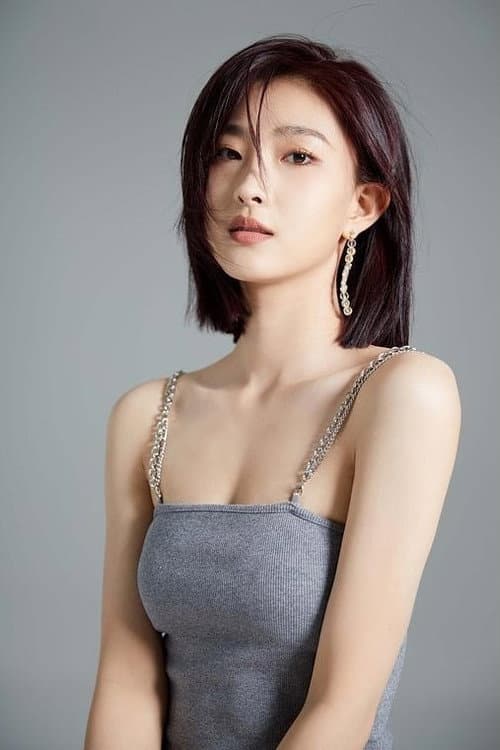 詹明君 profile photo