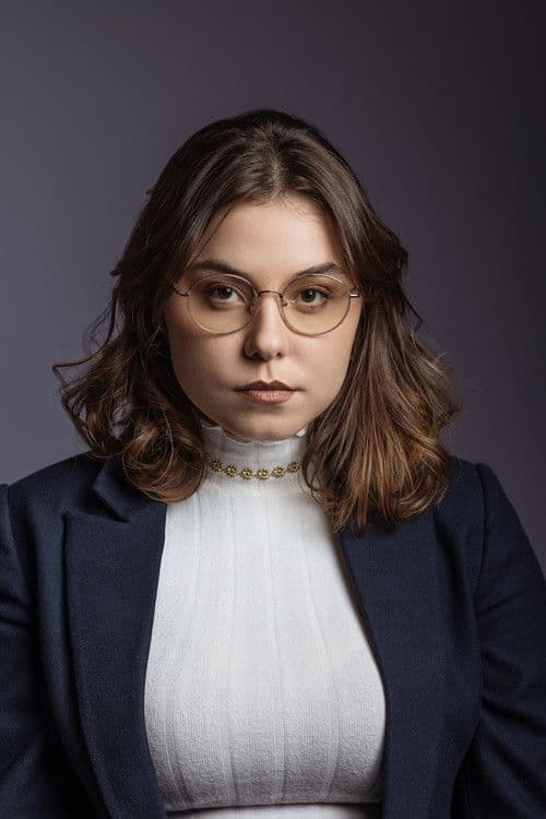 Celi Mitidieri profile photo