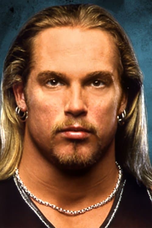 Andrew Martin profile photo