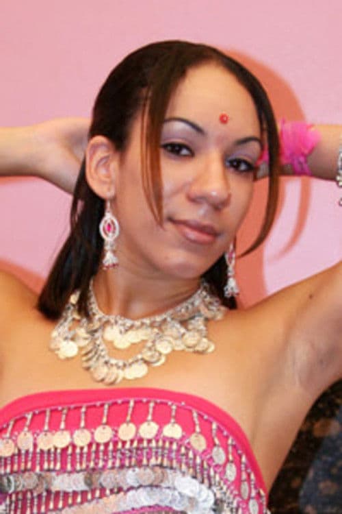 Ninety Nine profile photo