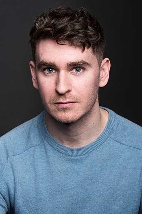 Chris Newman profile photo