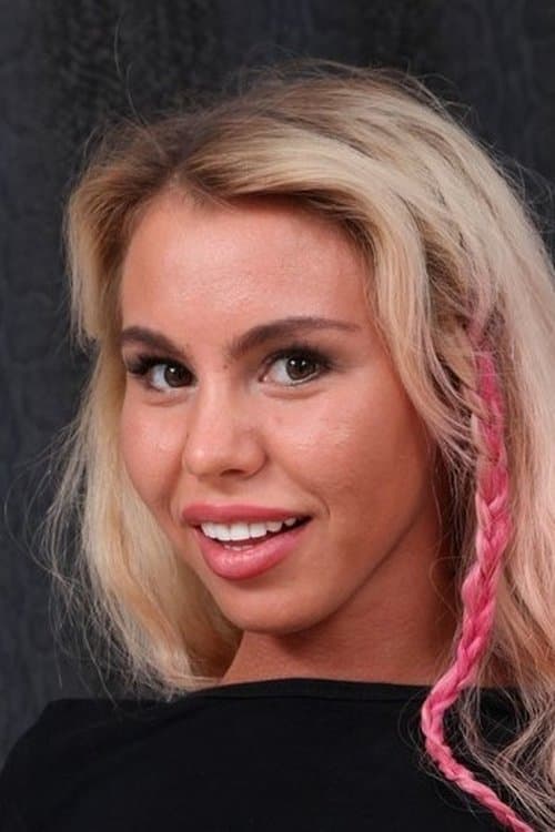 Lana Sins profile photo