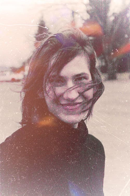 Grace Wolcott profile photo