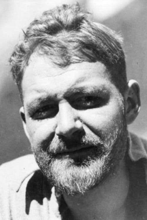 Ernst Schäfer profile photo