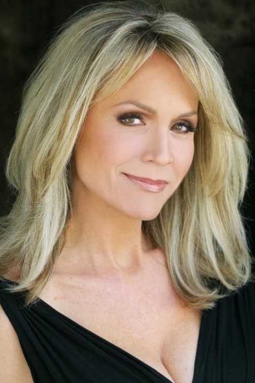 Barbara Alyn Woods profile photo