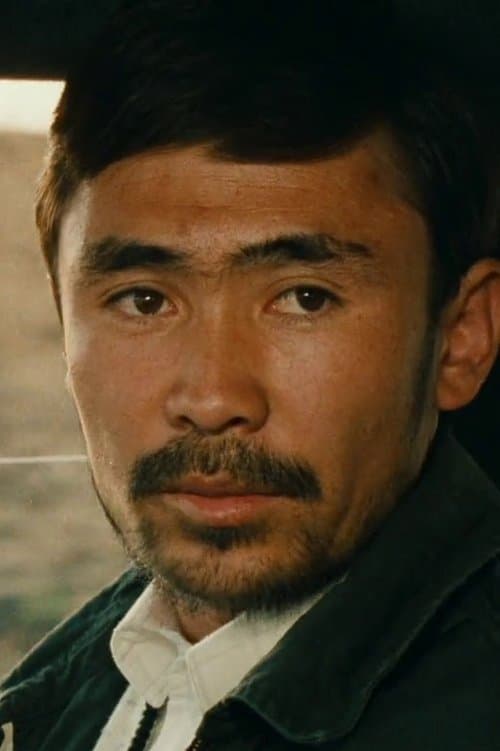 Mir Hossein Noori profile photo