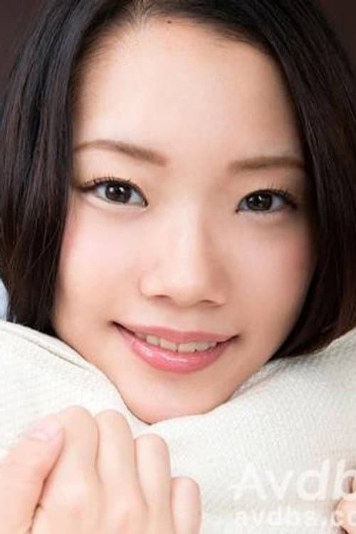 悠木美雪 profile photo