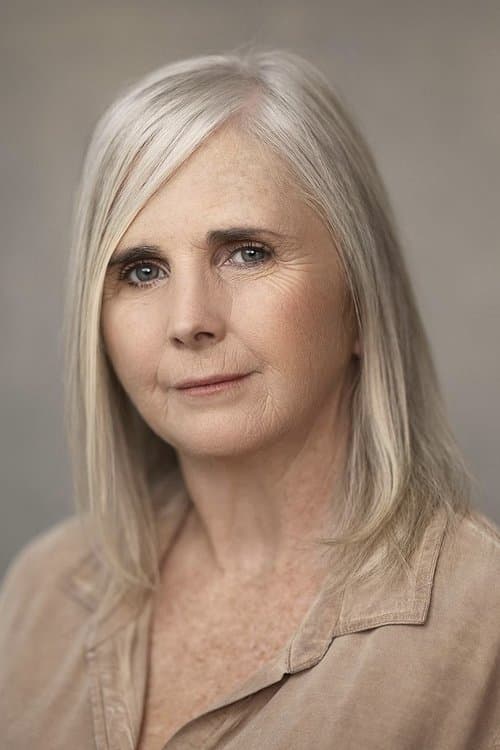 Noelle Clarke profile photo