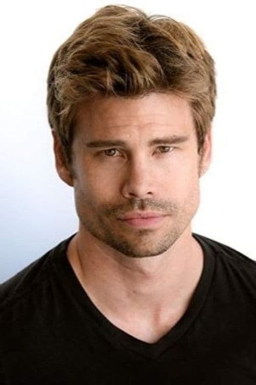 Shel Rasten profile photo