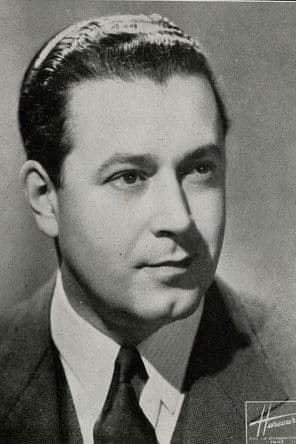 Roger Bourdin profile photo