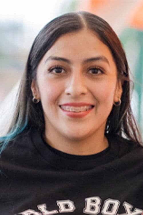 Jessica Nery Plata profile photo