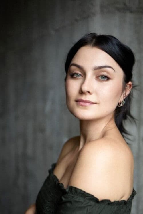 Lisa Tredoux profile photo