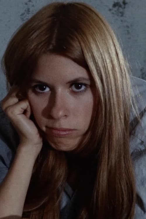 Cathy Adams profile photo