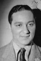 Ralph Cooper profile photo