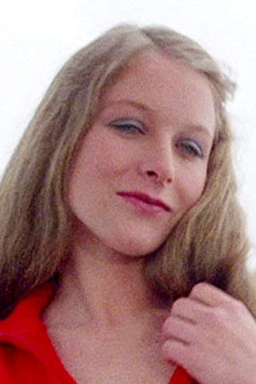 Victoria Rae Walker profile photo