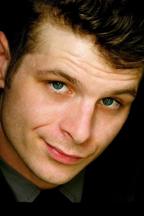 Lucius Falick profile photo