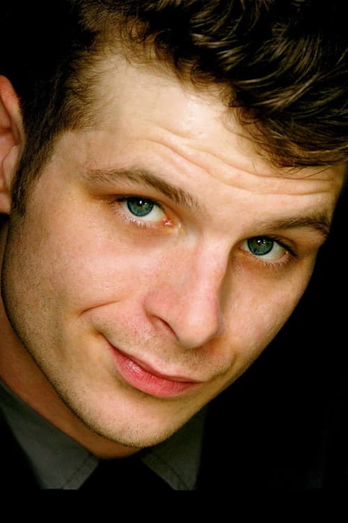 Lucius Falick profile photo