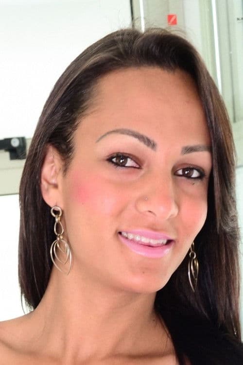 Lauany Biencontty profile photo