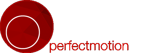 perfectmotion
