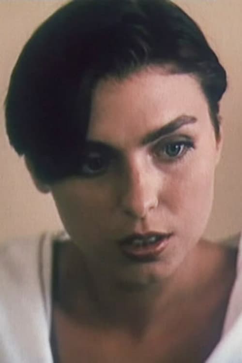 Ye. Belikova profile photo